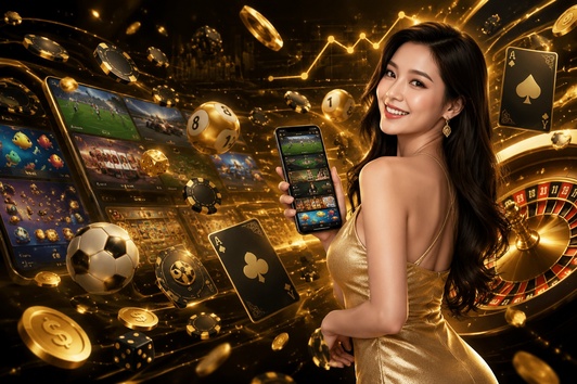 ggpoker