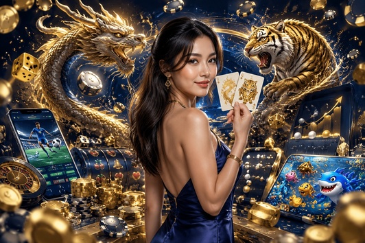 ggpoker