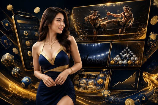 ggpoker