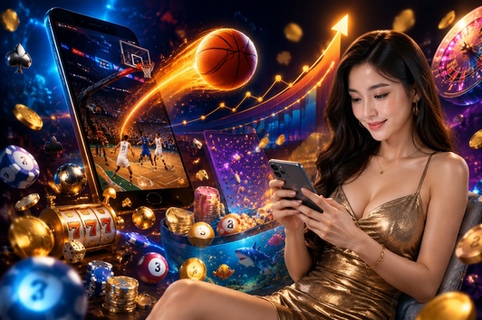 ggpoker