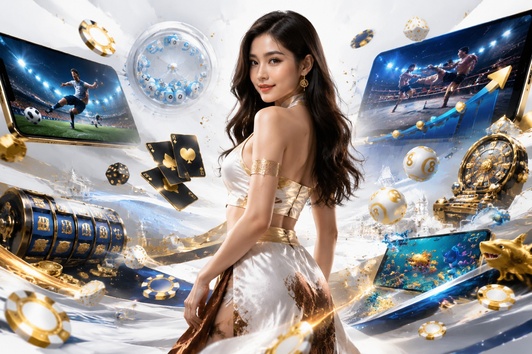 ggpoker