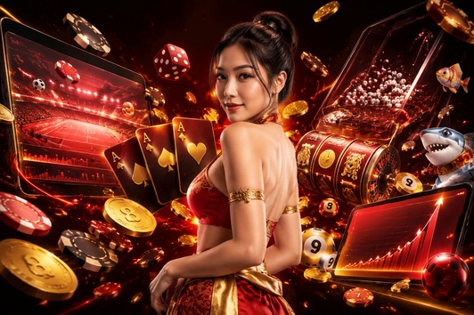 ggpoker