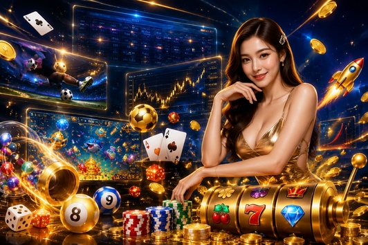 ggpoker