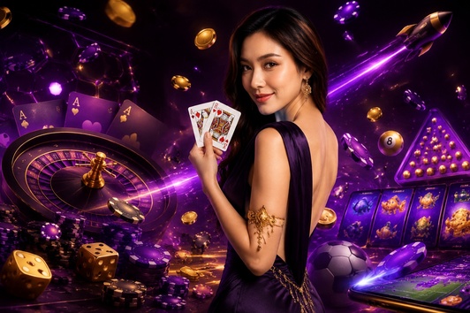 ggpoker