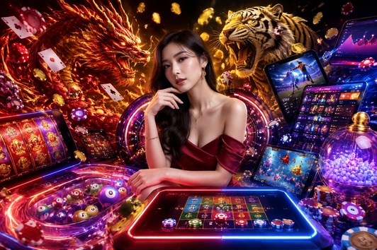 ggpoker