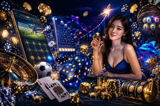 ggpoker