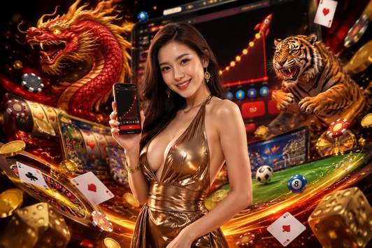 ggpoker