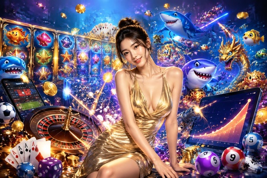 ggpoker