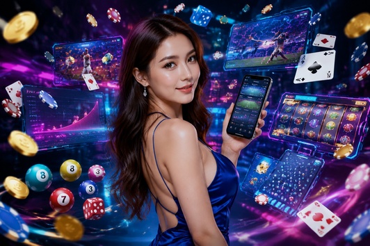 ggpoker
