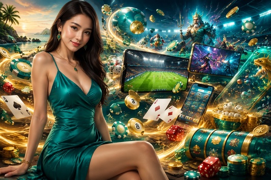 ggpoker
