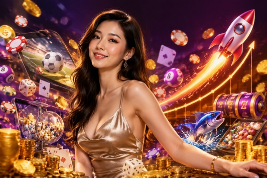 ggpoker