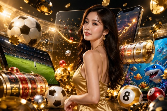 ggpoker
