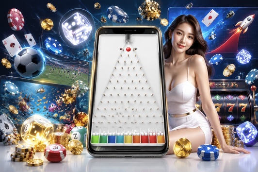 ggpoker