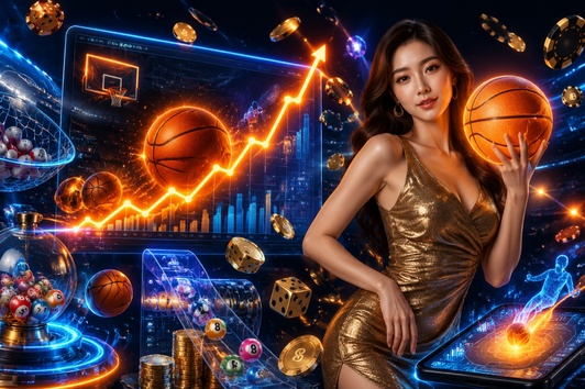 ggpoker