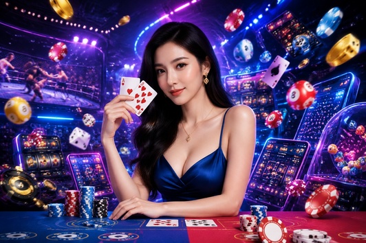 ggpoker