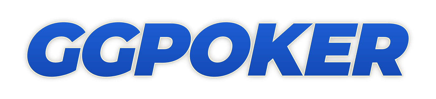 ggpoker
